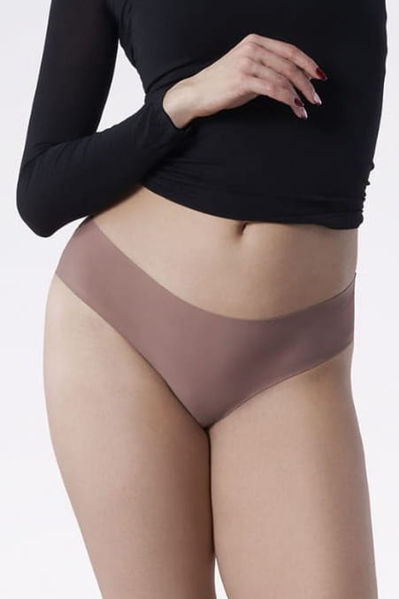 Figi TANGA PANTY Figi TANGA PANTY