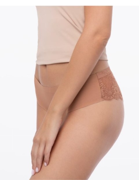 Figi TANGA PANTY Figi TANGA PANTY