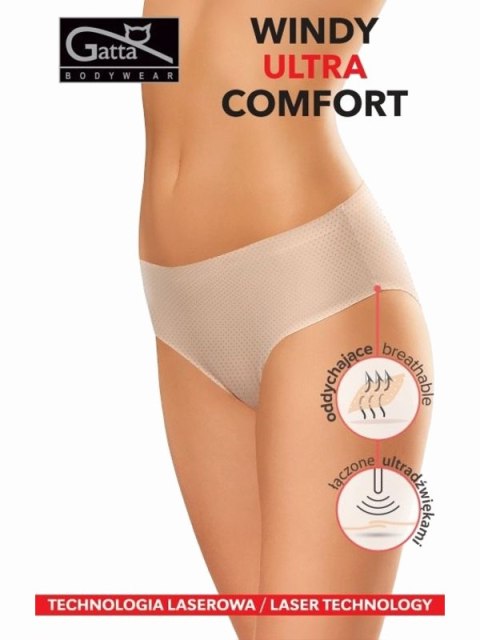 Figi WINDY ULTRA COMFORT Figi WINDY ULTRA COMFORT