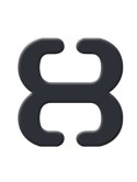 Klips BA13