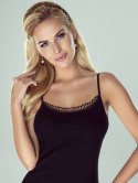 Koszulka DELFINA Koszulka DELFINA