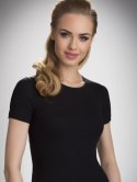 Koszulka NATASZA PLUS Koszulka NATASZA PLUS