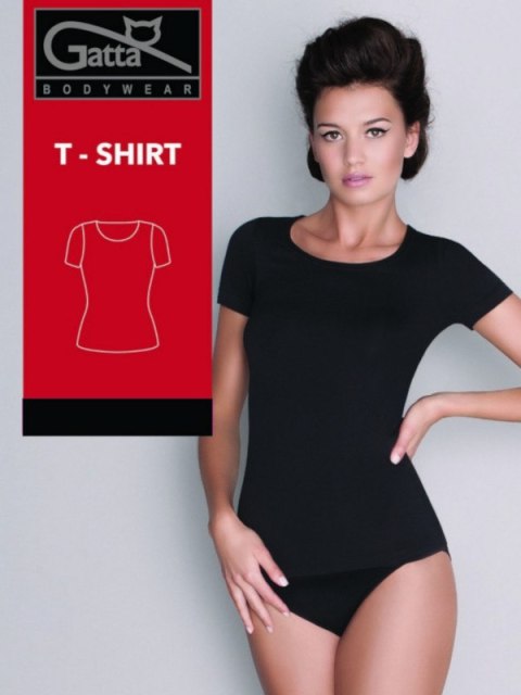 Koszulka T-SHIRT Koszulka T-SHIRT