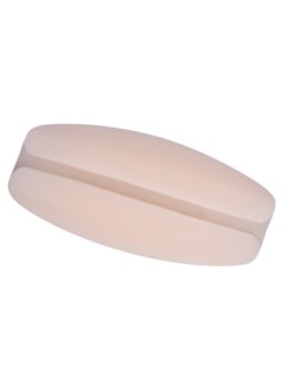 Podkładki pod ramiączka BA04