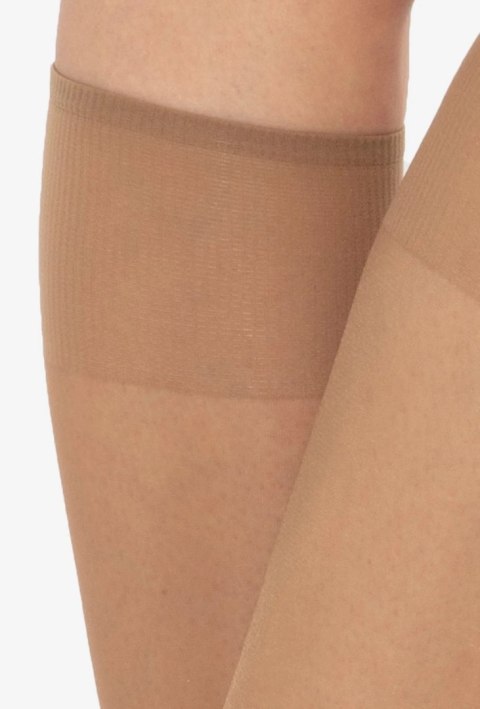 Podkolanówki LYCRA Podkolanówki LYCRA