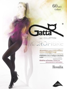 Rajstopy ROSALIA 60