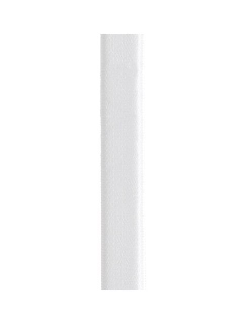 Ramiączka RB276 Ramiączka RB276