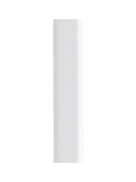 Ramiączka RB300 Ramiączka RB300