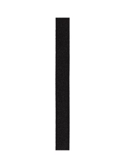Ramiączka RB32