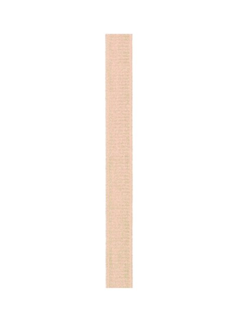 Ramiączka RB331 Ramiączka RB331