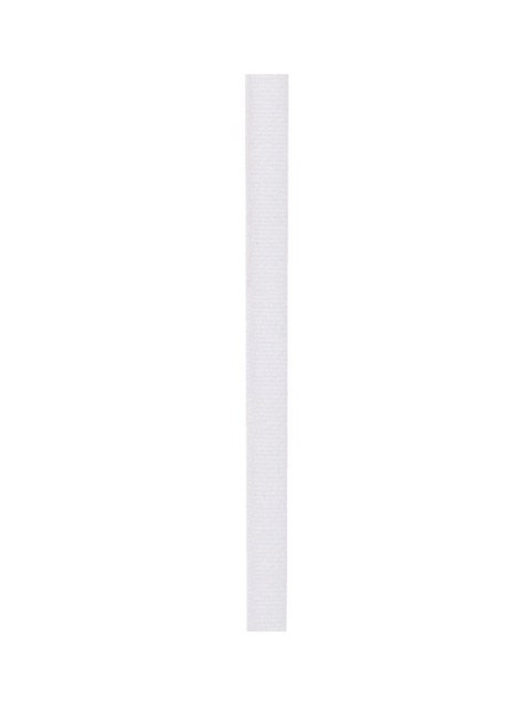 Ramiączka RB63 Ramiączka RB63