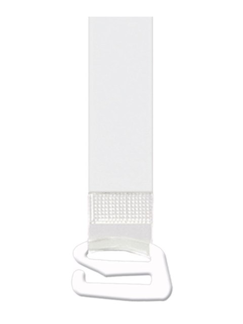 Ramiączka RT105 Ramiączka RT105