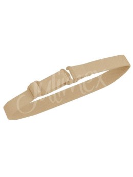 Ściągacz do ramiączek BA01