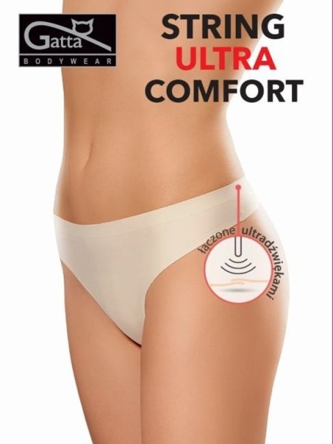 Stringi ULTRA COMFORT Stringi ULTRA COMFORT