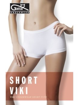 Szorty SHORT VIKI
