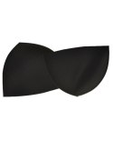Wkładka WS18 PUSH UP