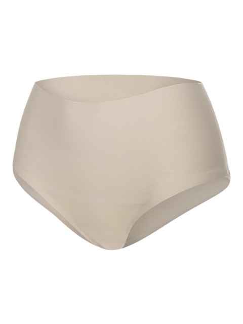 Figi 571 SLIM ALL DAY Figi 571 SLIM ALL DAY