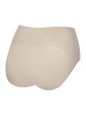 Figi 571 SLIM ALL DAY