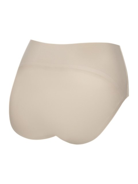 Figi 571 SLIM ALL DAY Figi 571 SLIM ALL DAY