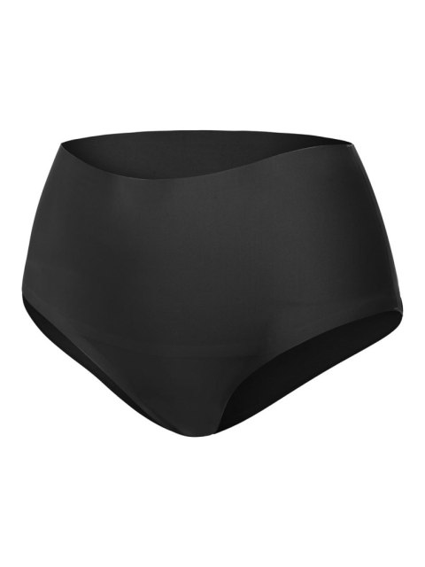 Figi 571 SLIM ALL DAY Figi 571 SLIM ALL DAY