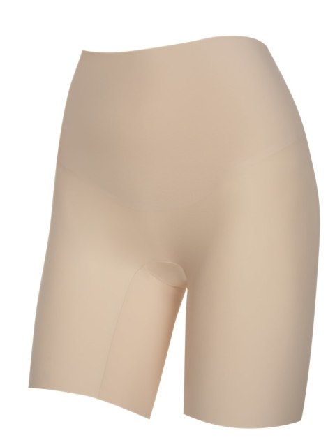 Figi 574 BERMUDY SLIM Figi 574 BERMUDY SLIM