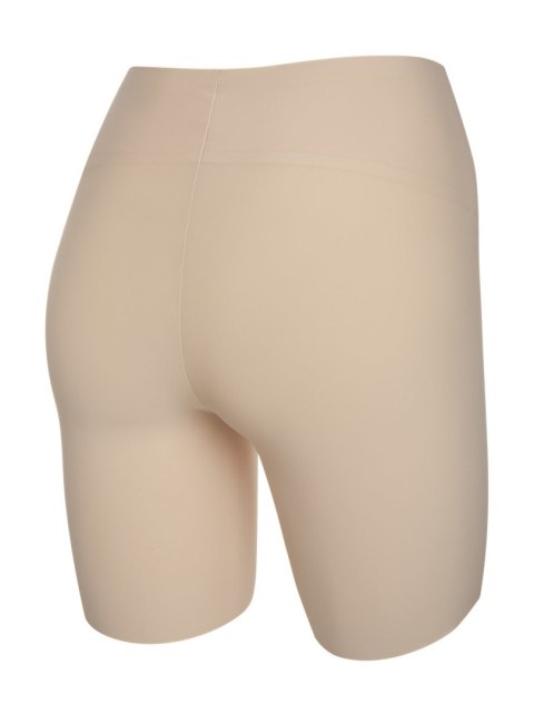 Figi 574 BERMUDY SLIM Figi 574 BERMUDY SLIM