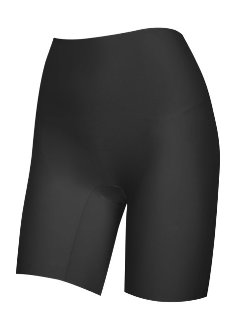 Figi 574 BERMUDY SLIM Figi 574 BERMUDY SLIM