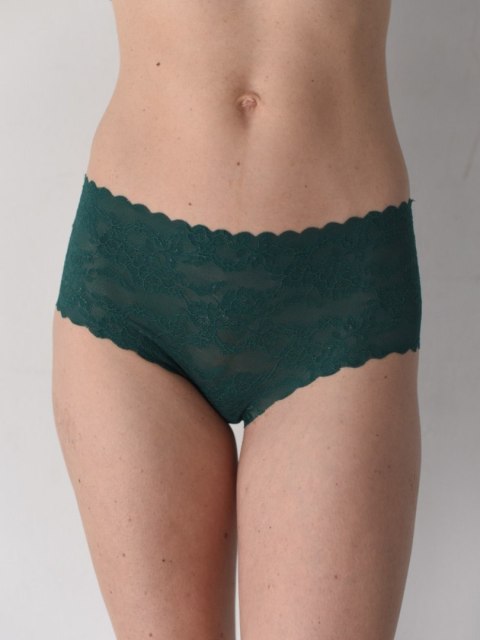Figi BELLIE MAXI Figi BELLIE MAXI