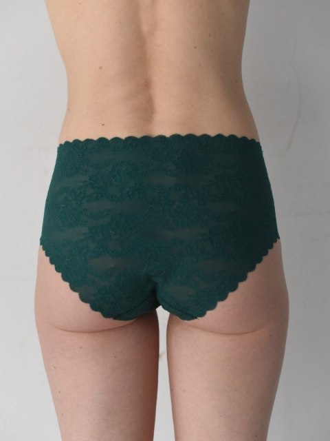 Figi BELLIE MAXI Figi BELLIE MAXI