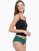 Figi BELLIE