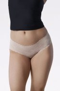 Figi BELLIE