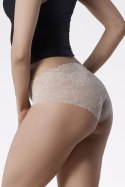 Figi BELLIE