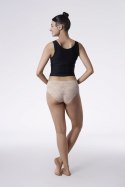 Figi BELLIE