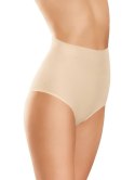 Figi BRIGITTE COMFORT 01 Figi BRIGITTE COMFORT 01