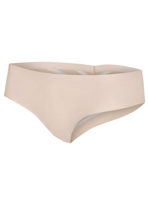 Figi JOY PANTY Figi JOY PANTY