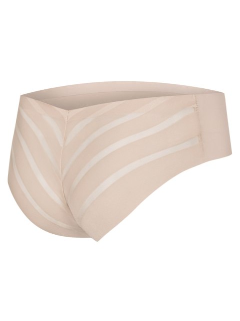 Figi JOY PANTY Figi JOY PANTY