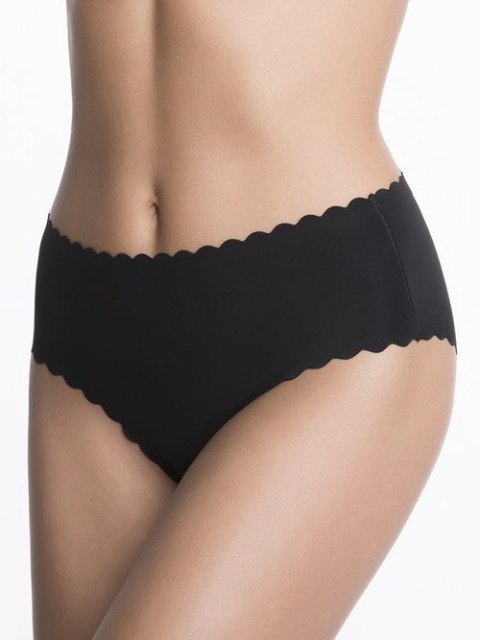 Figi SHELLIE MAXI Figi SHELLIE MAXI