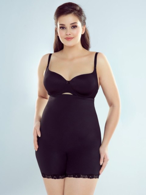 Figi VANESSA PLUS Figi VANESSA PLUS