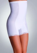Figi VANESSA PLUS Figi VANESSA PLUS