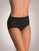 Figi VELVET PLUS