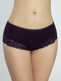 Figi VENITA