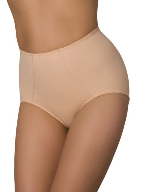 Figi VERONA PLUS Figi VERONA PLUS