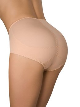 Figi VERONA PLUS