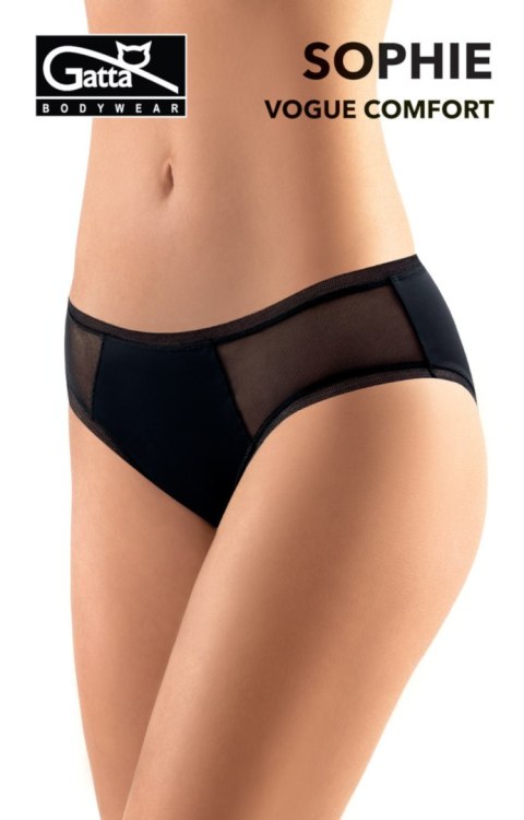 Figi VOGUE COMFORT SOPHIE Figi VOGUE COMFORT SOPHIE