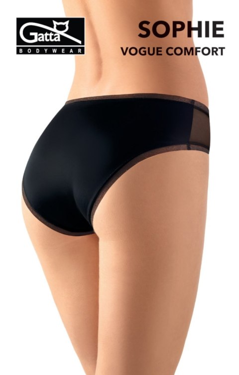 Figi VOGUE COMFORT SOPHIE Figi VOGUE COMFORT SOPHIE
