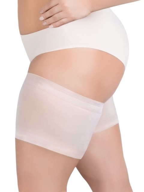 Opaska na uda COMFORT Opaska na uda COMFORT