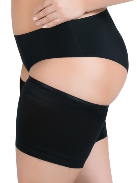 Opaska na uda COMFORT Opaska na uda COMFORT