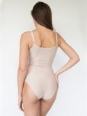 Body FLEXI ONE Body FLEXI ONE