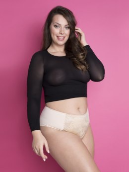 Figi AGAT PANTY