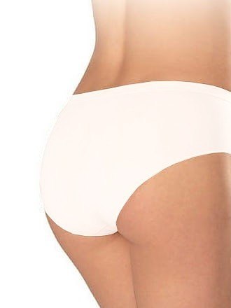 Figi BIKINI CLASSIC SENSUAL SKIN Figi BIKINI CLASSIC SENSUAL SKIN